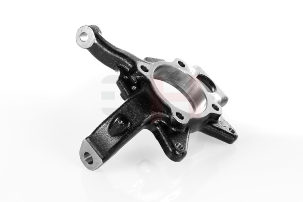 Czop łożyska koła GH GH-293017H