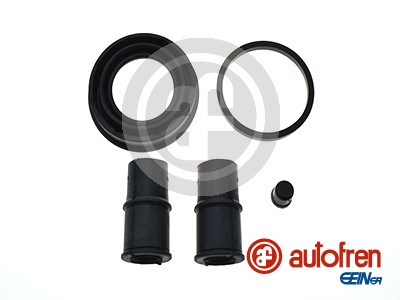 Zestaw naprawczy zacisku AUTOFREN SEINSA D4334