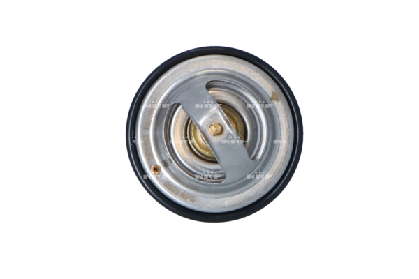 Termostat NRF 725186