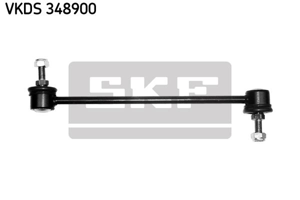 Łącznik stabilizatora SKF VKDS 348900