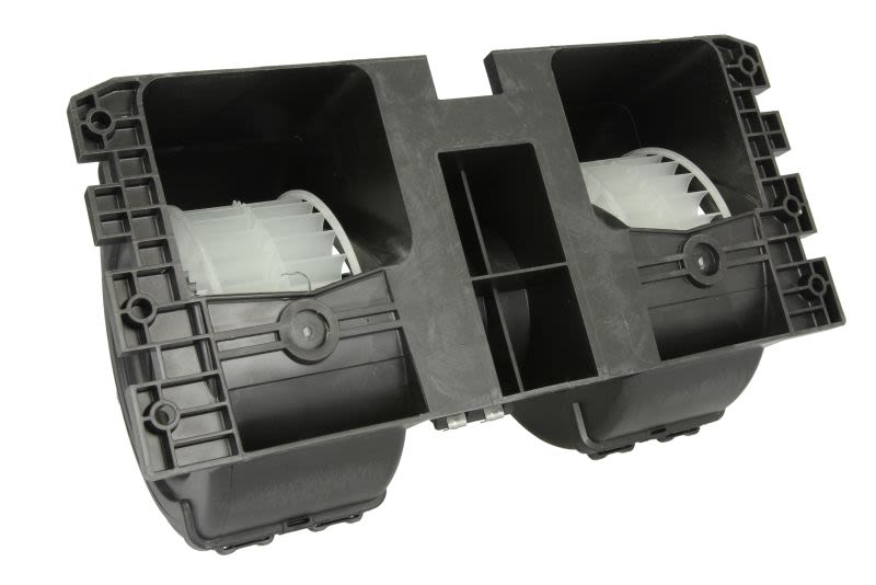 Wentylator wnętrza MAHLE AB 145 000P