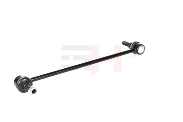 Łącznik stabilizatora GH GH-564811