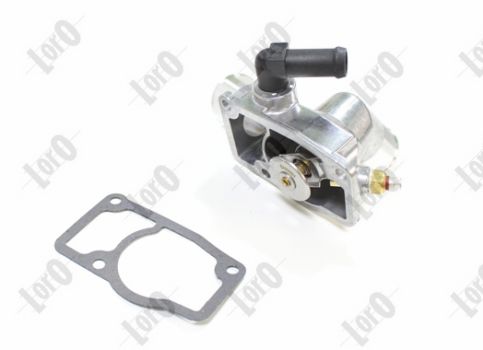 Termostat ABAKUS 037-025-0010