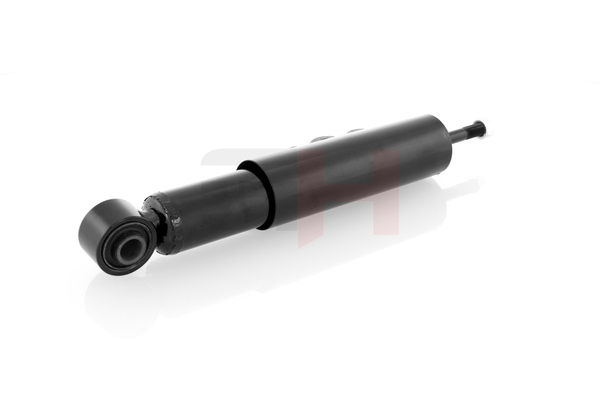 Amortyzator GH GH-303512