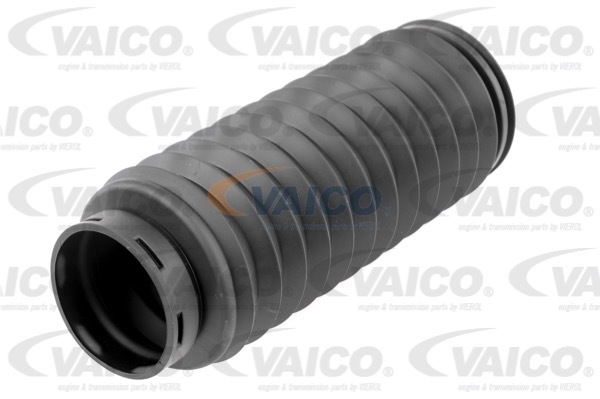 Osłona  miecha powietrznego VAICO V20-4127