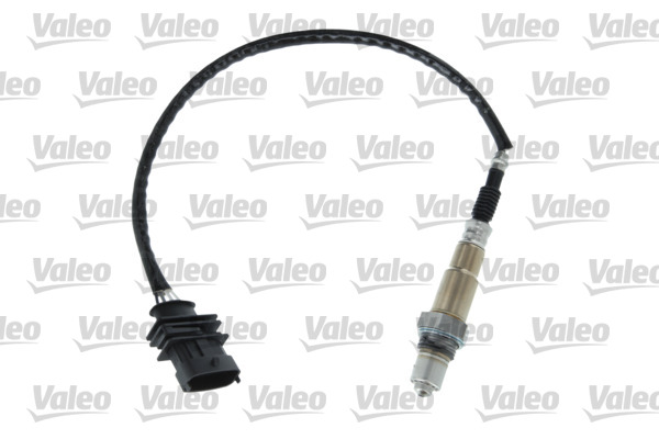 Sonda lambda VALEO 368004