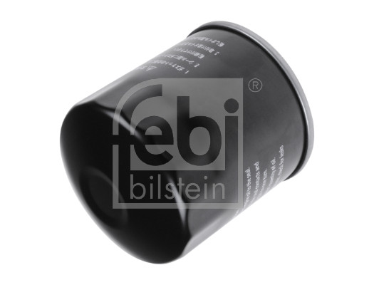 Filtr paliwa FEBI BILSTEIN 1000616