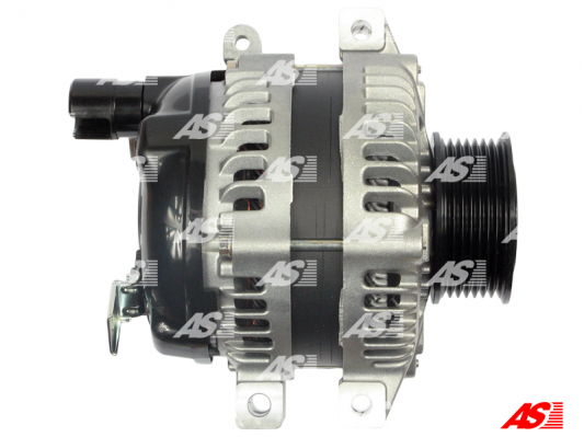 Alternator AS-PL A6079(DENSO)