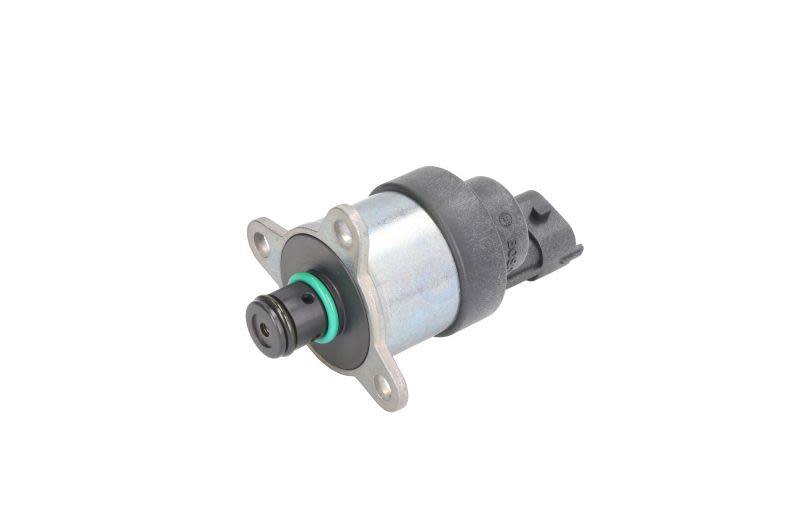 Zawór regulujący ilość paliwa BOSCH 0 928 400 697