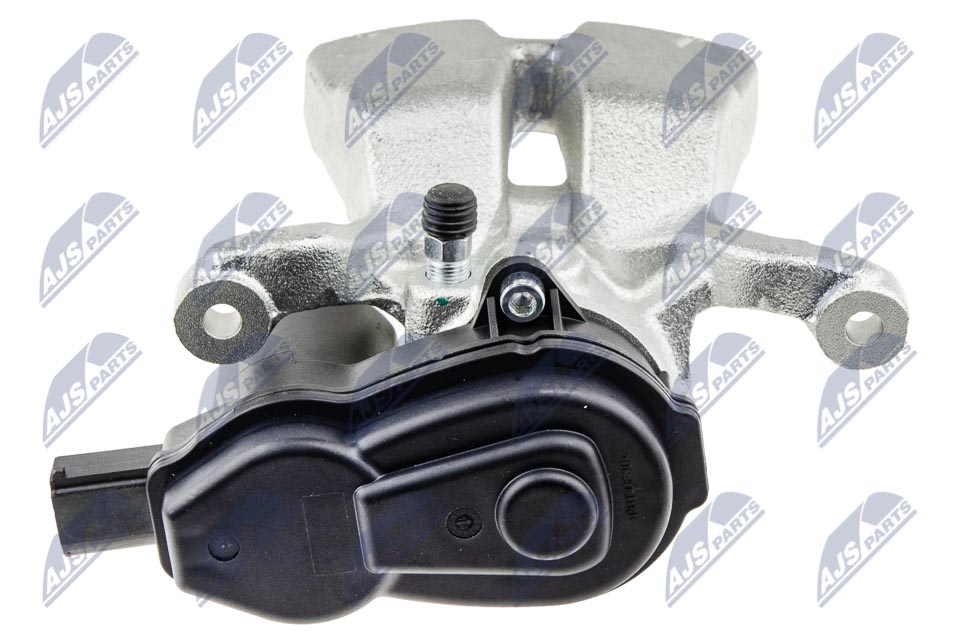Zacisk hamulca NTY HZT-CH-035