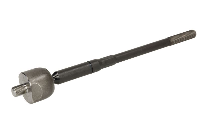 Drążek kierowniczy 555 SR-5360