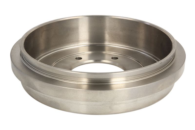 Bęben hamulcowy BREMBO 14.D629.10
