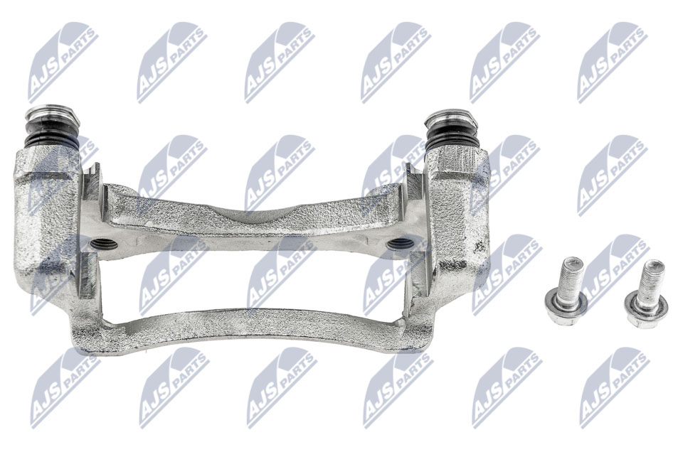 Mocowanie zacisku hamulcowego NTY HZP-NS-032A