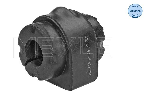 Guma stabilizatora MEYLE 53-14 615 0006