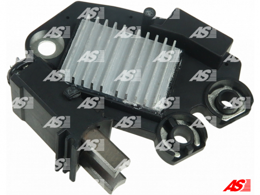 Regulator napięcia AS-PL ARE3209P