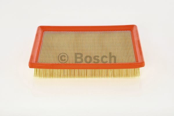 Filtr powietrza BOSCH 1 457 433 253