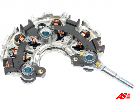 Mostek prostowniczy alternatora AS-PL ARC6057