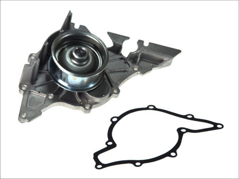 Pompa wody MAGNETI MARELLI 352316171178