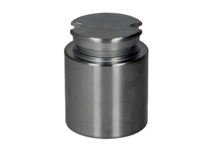 Tłoczek zacisku hamulcowego AUTOFREN SEINSA D025222