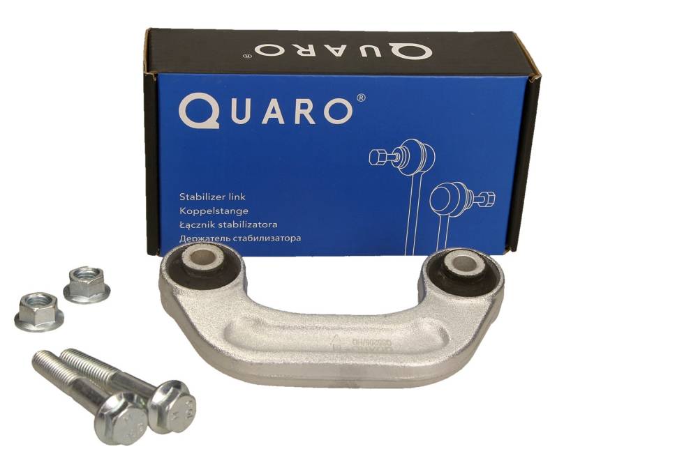 Łącznik stabilizatora QUARO QS5205/HQ