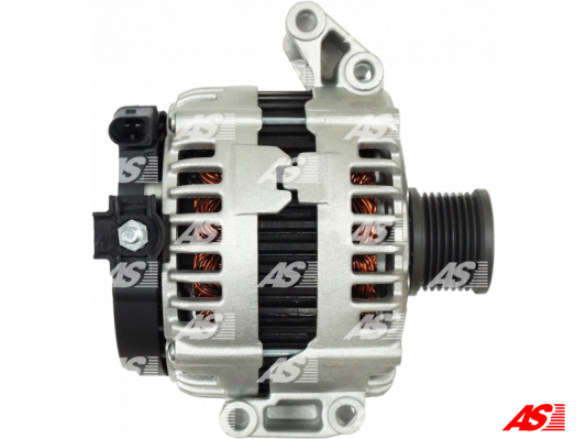 Alternator AS-PL A0405