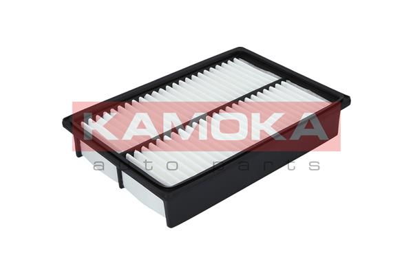 Filtr powietrza KAMOKA F211701