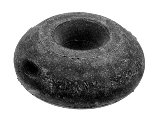 Guma stabilizatora LEMFÖRDER 17635 01