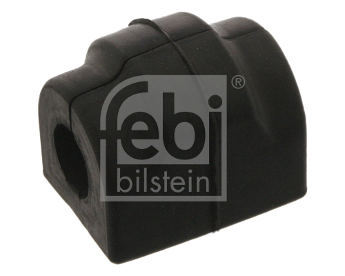 Guma stabilizatora FEBI BILSTEIN 37717
