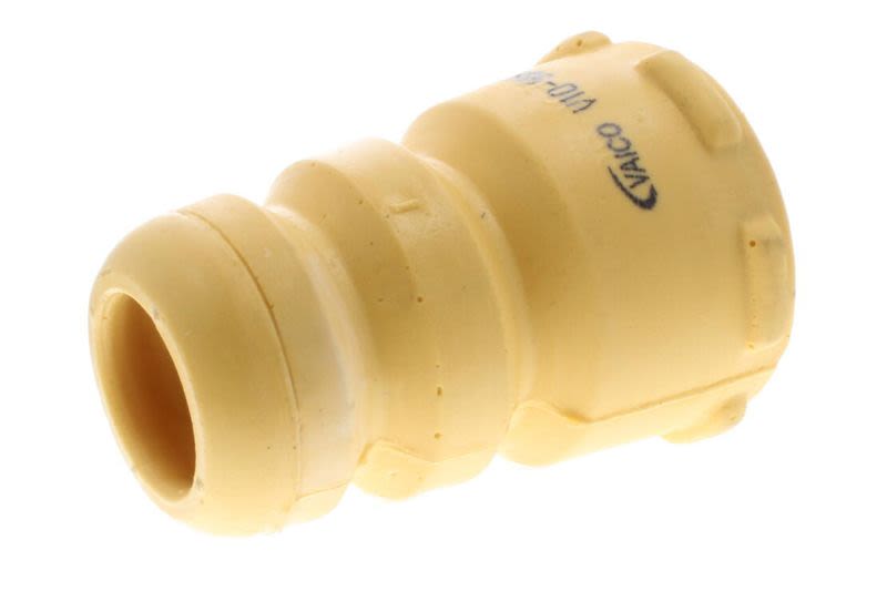 Dystans gumowy VAICO V10-9863