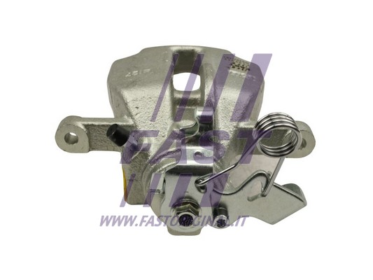 Zacisk hamulca FAST FT32817