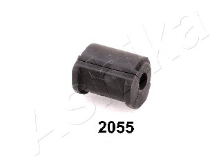 Guma stabilizatora ASHIKA GOM-2055