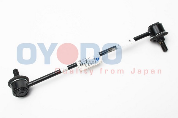 Łącznik stabilizatora OYODO 60Z0010-OYO