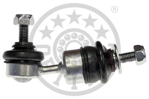 Łącznik stabilizatora OPTIMAL G7-848