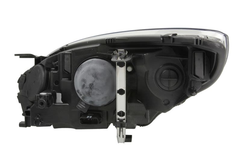 Reflektor MAGNETI MARELLI 711307024479