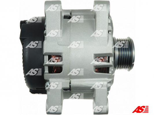 Alternator AS-PL A3318