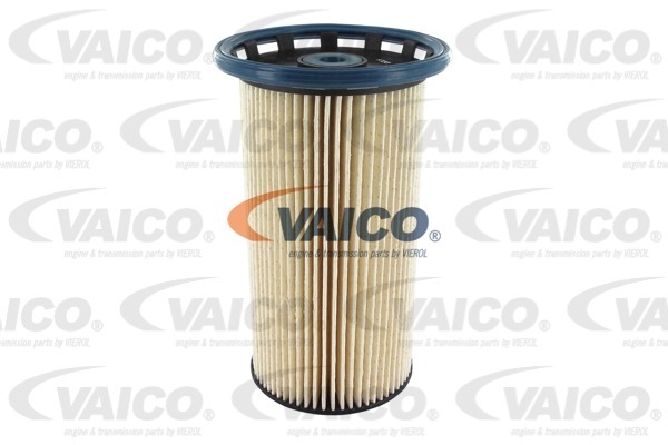 Filtr paliwa VAICO V10-2668