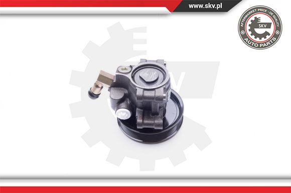 Pompa wspomagania ESEN SKV 10SKV114