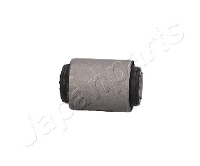 Tuleja wahacza JAPANPARTS RU-5120