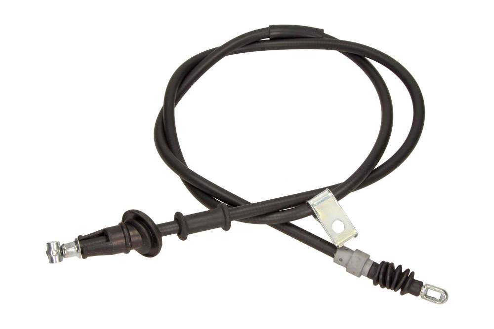 Linka hamulca ręcznego MAXGEAR 32-0418