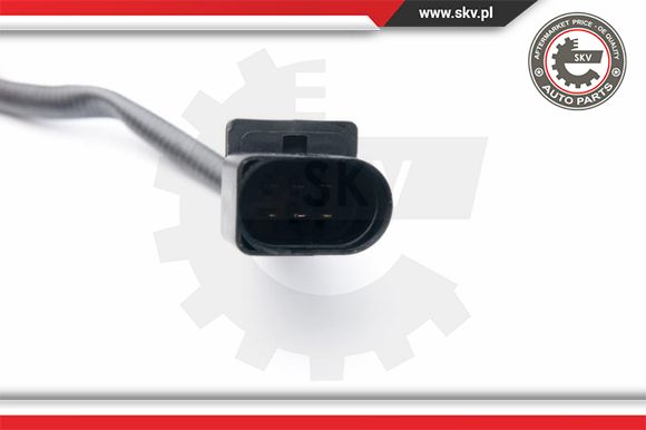 Sonda lambda ESEN SKV 09SKV859