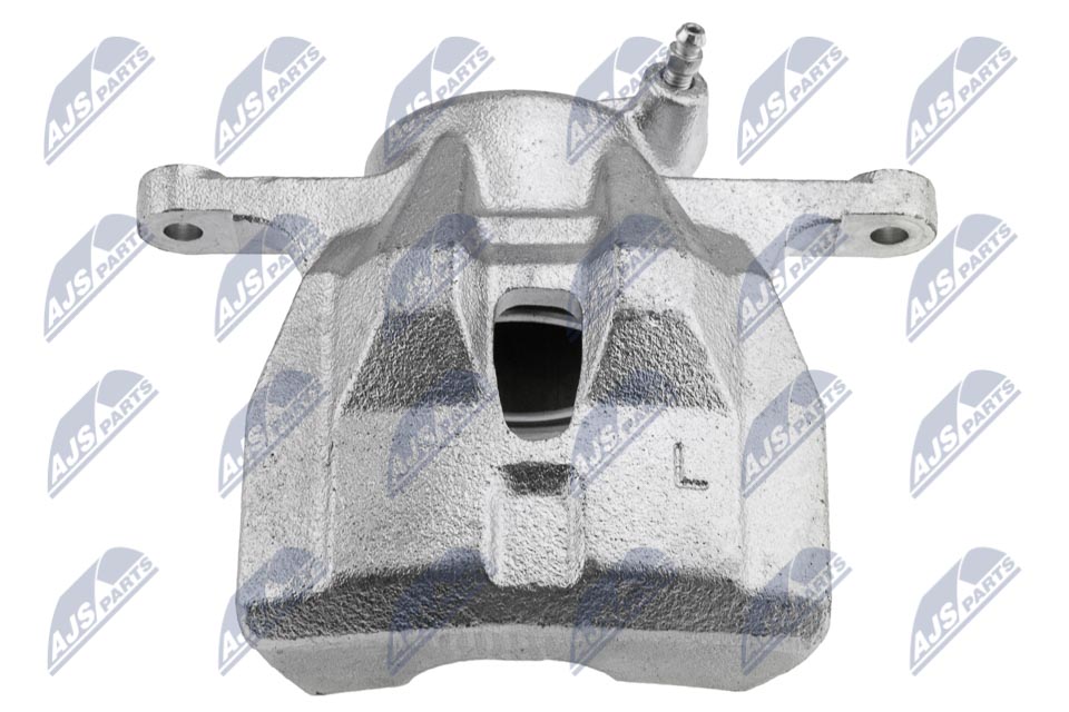 Zacisk hamulca NTY HZP-TY-016