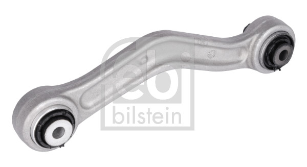 Wahacz, zawieszenie koła FEBI BILSTEIN 180933