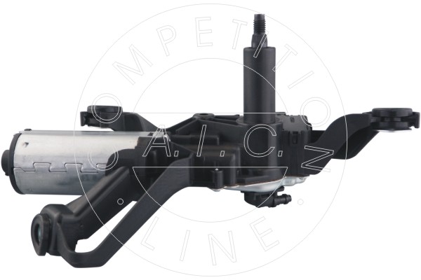 Silnik wycieraczek AIC 56604