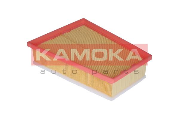 Filtr powietrza KAMOKA F234201