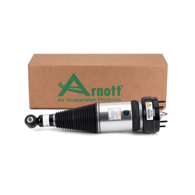 Amortyzator pneumatyczny ARNOTT AS-3234