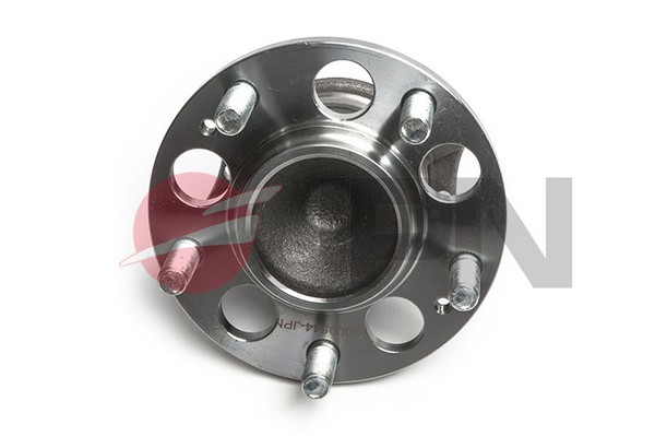 Zestaw łożysk koła JPN 20L0544-JPN