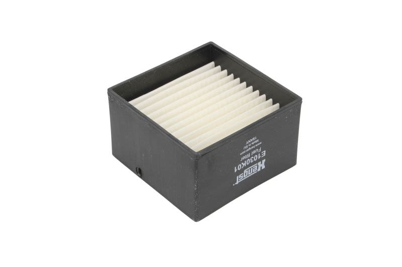 Filtr paliwa HENGST FILTER E1030K01