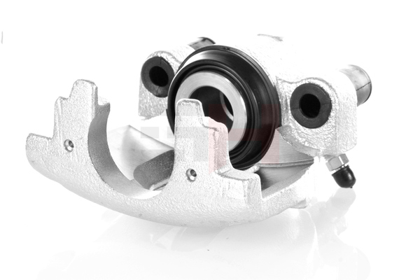 Zacisk hamulca GH GH-454803H