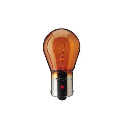 Żarówka kierunkowskazu PHILIPS 12496LLECOCP