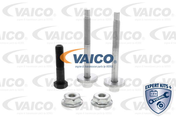 Tuleja wahacza VAICO V95-9600